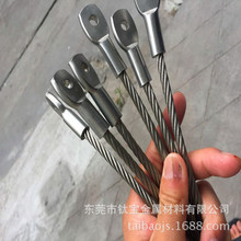 全球最难的火箭发动机技术！中国公司扎堆攻关 千亿航天SY