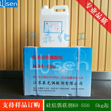 英伟达CEO黄仁勋：明年芯片销量有望翻倍 AI算力需求持续爆发