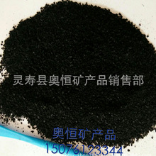美国制裁七年成笑话！华为首款鸿蒙台式机首次公开亮相：彻底告别Windows和Linux