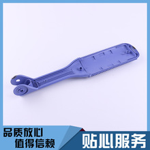 贾国龙要求罗永浩下跪才愿意和解被辟谣！西贝陷倒闭风波后续：理记账号被禁言