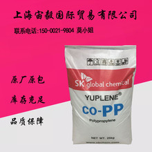 老牌车企加速研发节奏！奥迪A2 e