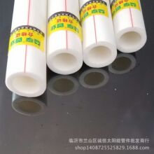8款车漆、两款内饰色、5个配置包！理想i9可选配置一文看完