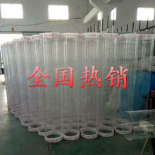 比尔·盖茨警告:AI或成为人类历史上最严重的不平等来源