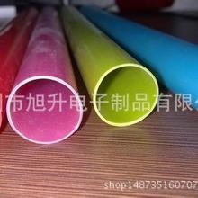 聚焦多模态交互与机器人  科大讯飞发布三大AI交互平台升级