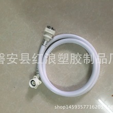 慢跑分解动作