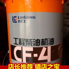 腾讯AI语音助手Chatterfly低调内测：开口就能成稿