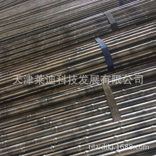 天玑9500搭配蔡司影像 vivo X300s手机全面评测：省心耐用的直屏主力机