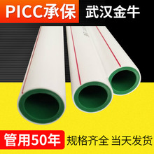 最新9月高品质55英寸家用电视推荐:华为这款RGB智慧屏把重点说清了