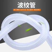 官旗大促：冷酸灵抗敏护龈牙膏任选4件到手17.8元