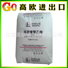 99元！小米有品众筹超亮手电：可伸缩变焦 最远能照448米