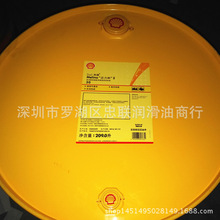 全国首座万吨级气膜粮仓落地长春！会呼吸、能控温 填补国内技术空白
