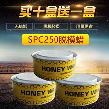 为什么现在的手机没有一英寸传感器了