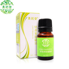 牛/羊/骆驼/马奶都有人喝 猪奶为何成不了人类饮品：专家释疑