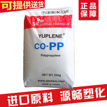 快手做《诡秘之主》的12亿 打水漂了吗?