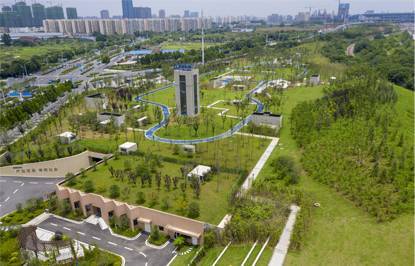 遵义硕果环保科技有限公司方案定制支持