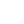 厦门凯旭优体育产业集团有限公司