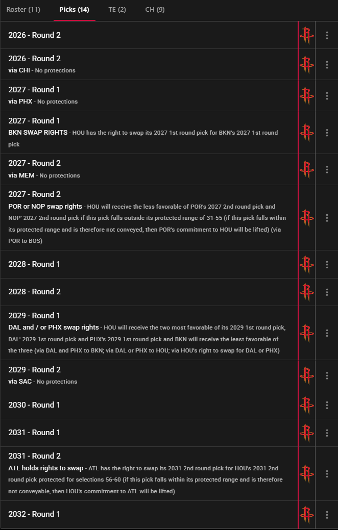 全球最难的火箭发动机技术！中国公司扎堆攻关 千亿航天SY