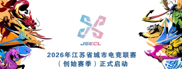 智谱就Zcode偷传代码事件致歉：不会保存用户数据、将开源软件并重置额度