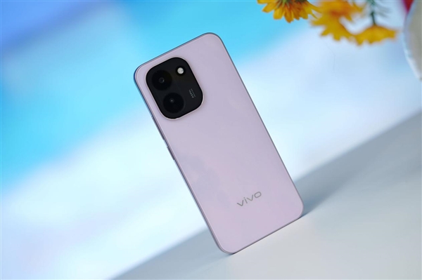 iPhone Air 2外观首秀：告别单摄 补齐影像短板