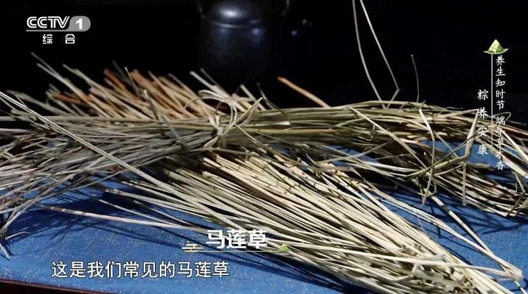 日本人平均身高不及中韩 日媒列3大原因：不含遗传基因