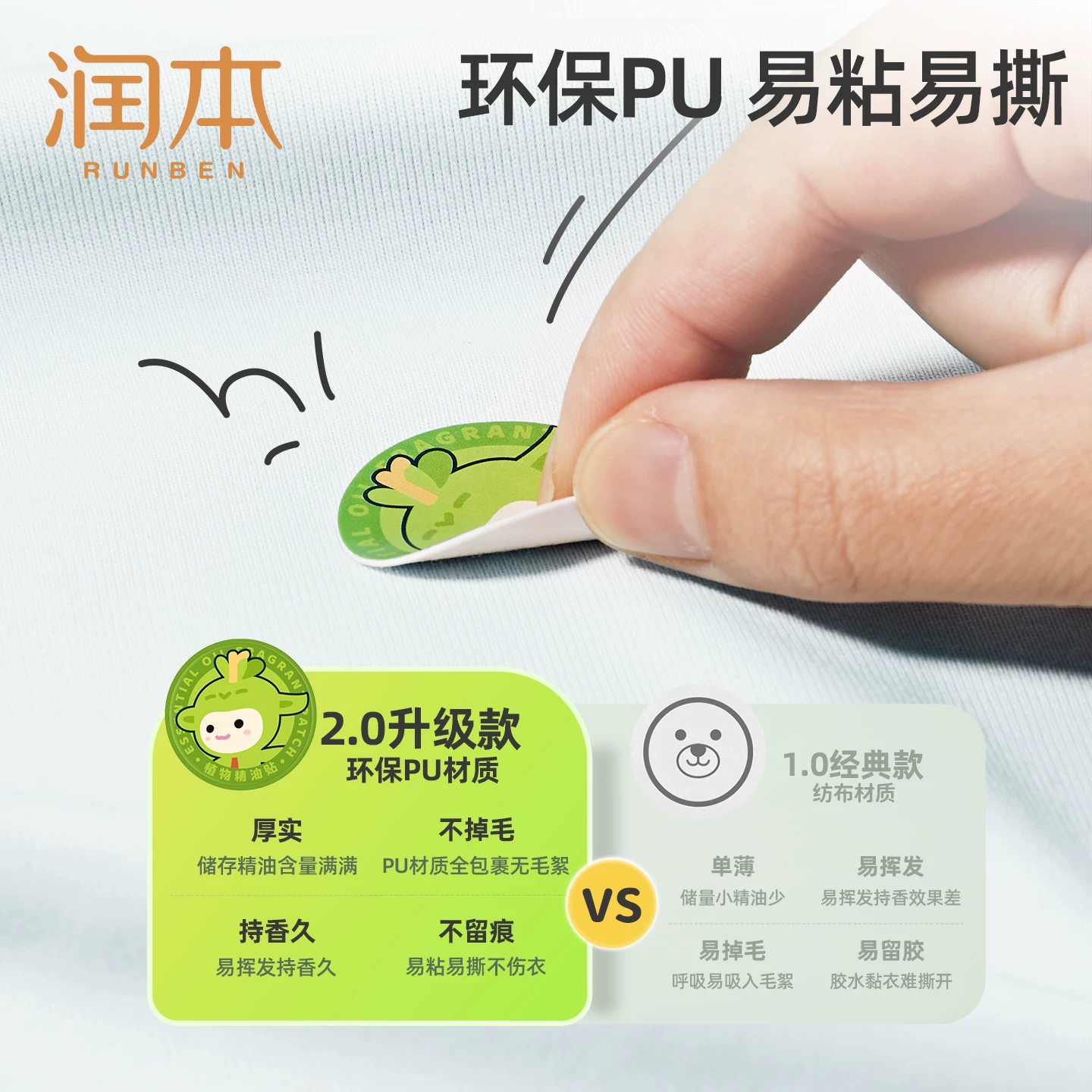 国产猎装又来狠角色！方程豹S GT六色官图发布：800V三电机千匹马力