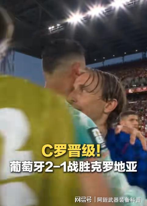 宝马Z4借壳复活！改装版Spider亮相：售价约90万、限量99台
