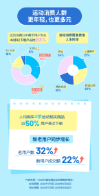 赵长江称智界RX最不值一提的就是外观：安全才是永远的底线