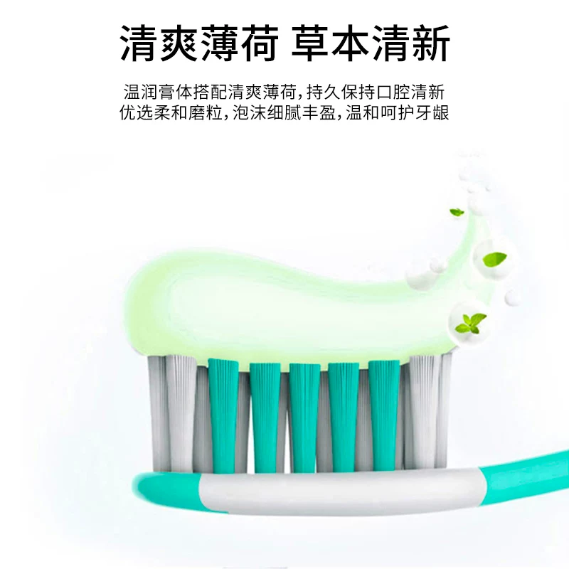 75℃热活水+41000Pa飓风吸力！石头G30S Ultra评测：高阶智控再升级