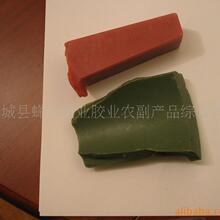 保龄球abc字母歌