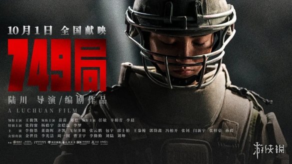 大神手搓100个智能体 支付宝:别急哥们!这100万元明年才发