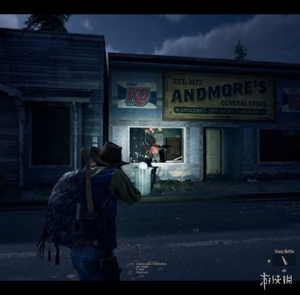 老外真是有福了！微星RTX 5090魔龙促销价破3万元：刚上架就卖断货