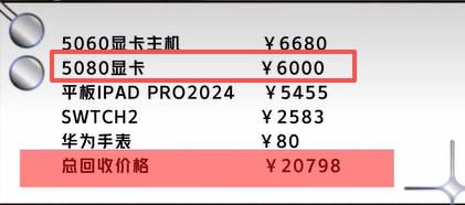 埃及版《速度与激情》!盗贼开皮卡高速上尾随货车:偷走105kg冻鸡肉