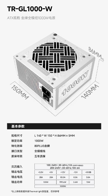 最AI的一届！钛动科技CEO李述昊入选《财富》中国“40位40岁以下的商界精英”