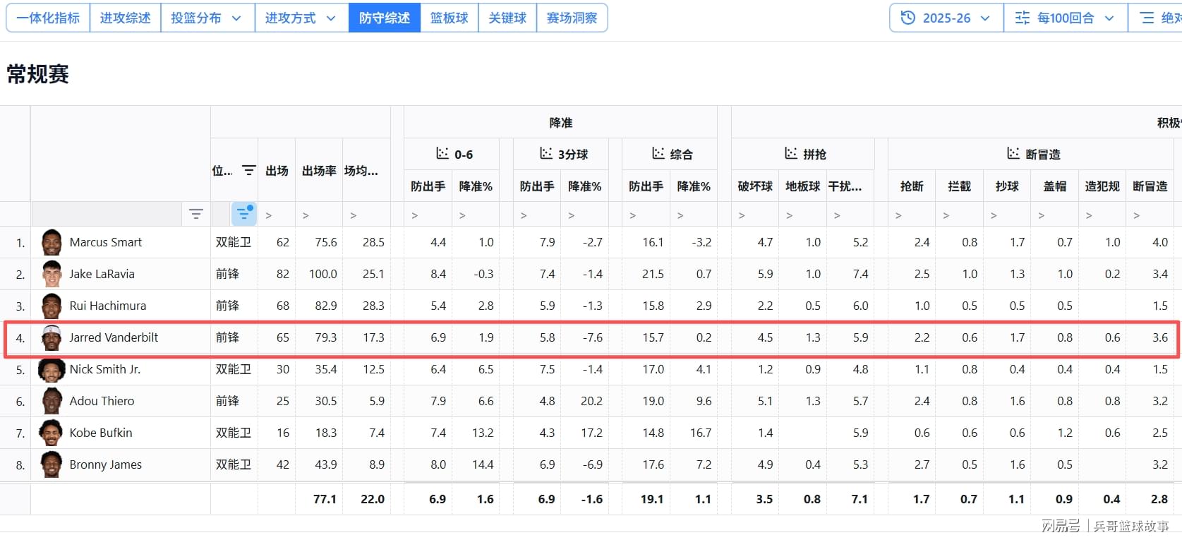 厦门一科技公司中秋国庆连放13.5天：还发2000元旅游基金