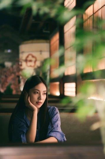 人类疯狂改造番茄 就为了让你吃到维生素D