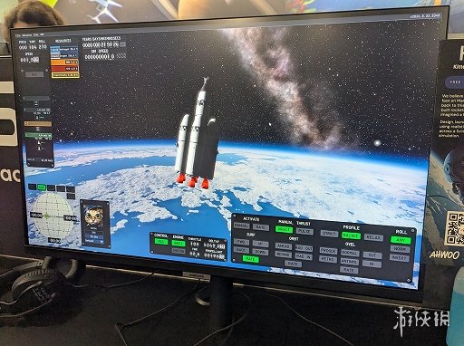 租车人无证驾驶发生车祸 租车公司需要负责吗？法院明确