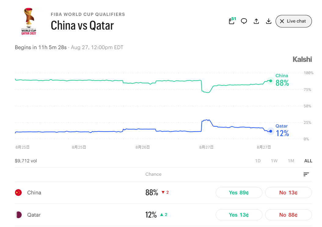 Luna Ultra只是雏形 影石未来要做全自动拍摄机器人
