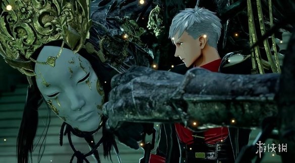 游侠网3