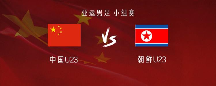 高德地图上线张雪语音包 免费送820RR冠军车标