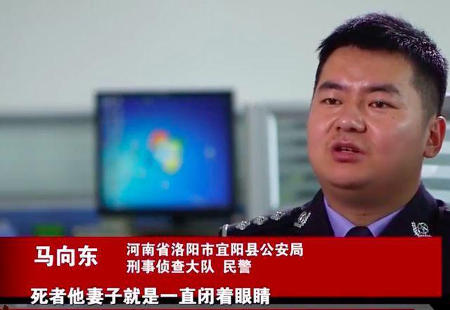 官宣！山东高速男篮四位青年队小将升入一线队